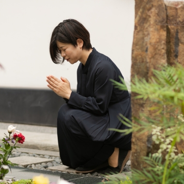 光円寺 イメージ画像